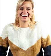 Patricie Pagáčová